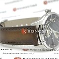 Часы Hamilton Jazzmaster Open Heart Auto H32675560 фото 3